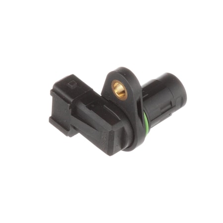 True-Tech Smp Camshaft Sensor, Pc661T PC661T